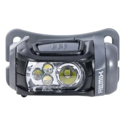 Princeton Tec - Stirnlampe Remix LED