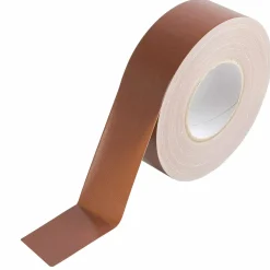 Priotec - BUND Industriepanzerband 50 mm x 50 m nach TL