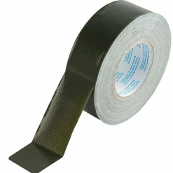 Priotec - BW Panzerband 50 mm x 50 m nach TL