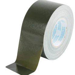 Priotec - BW Panzerband 75 mm x 50 m nach TL