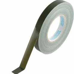 Priotec - BW Panzerband 19 mm x 50 m nach TL