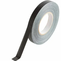 Priotec - BW Panzerband 19 mm x 50 m nach TL