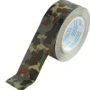 Priotec - BW Panzerband 50 mm x 25 m nach TL 5-Farben flecktarn