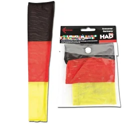 Pro Feet Functional Wear - FAN Tattoo Armling Deutschland