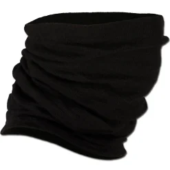 Pro-Force - Highlander Multifunktionstuch schwarz