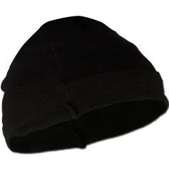 Pro-Force - Highlander Multifunktionstuch schwarz