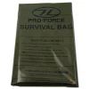 Pro-Force - Highlander Rettungssack oliv