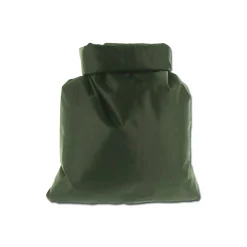 Pro-Force - Packsack 4 L