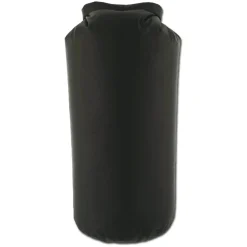 Pro-Force - Packsack 40 L