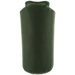 Pro-Force - Packsack 40 L