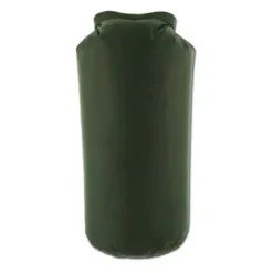 Pro-Force - Packsack 13 L