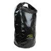 Pro-Force - Packsack Highlander schwarz 29L