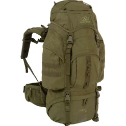 Pro-Force - Rucksack New Forces 66 L