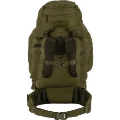 Pro-Force - Rucksack New Forces 66 L