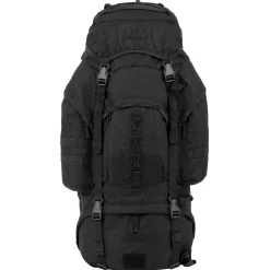 Pro-Force - Rucksack New Forces 66 L