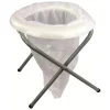 Pro-Force - Toilette Highlander tragbar