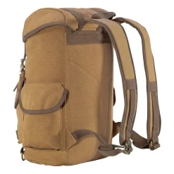 Pure Trash - Rucksack Canvas
