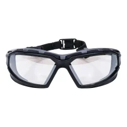 Pyramex - Schutzbrille Highlander Plus