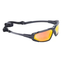 Pyramex - Schutzbrille Highlander Plus