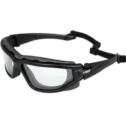 Pyramex - Schutzbrille I-Force Antifog