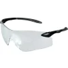 Pyramex - Schutzbrille Intrepid II Clear Glasses