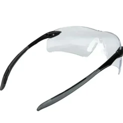 Pyramex - Schutzbrille Intrepid II Clear Glasses
