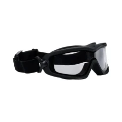 Pyramex - Schutzbrille V2G Plus Goggles