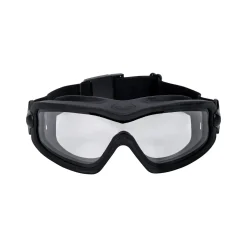 Pyramex - Schutzbrille V2G Plus Goggles