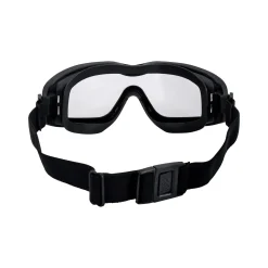 Pyramex - Schutzbrille V2G Plus Goggles
