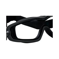 Pyramex - Schutzbrille V2G Plus Goggles
