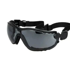Pyramex - Schutzbrille V2G Antifog