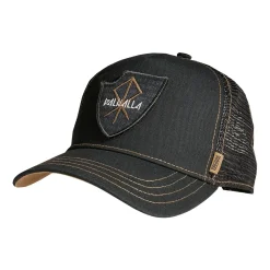 Ragnar Raids - Cap Tyr