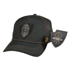 Ragnar Raids - Cap Tyr