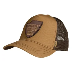 Ragnar Raids - Cap Tyr