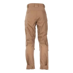 Ragnar Raids - Combat Pants Ragnarök