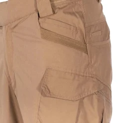 Ragnar Raids - Combat Pants Ragnarök