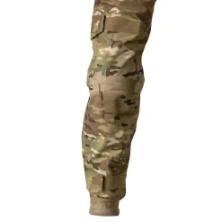 Ragnar Raids - Combat Pants RÖK