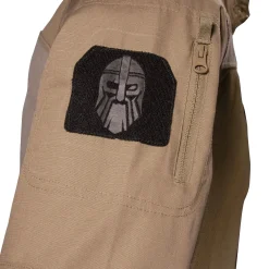 Ragnar Raids - Combat Shirt Ragnarök