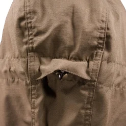 Ragnar Raids - Combat Shirt Ragnarök