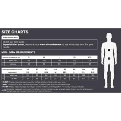 Ragnar Raids - Combat Shirt RÖK