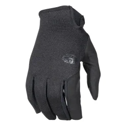 Ragnar Raids - Handschuhe Valkyrie MK1