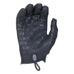 Ragnar Raids - Handschuhe Valkyrie MK2