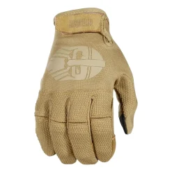 Ragnar Raids - Handschuhe Valkyrie MK2