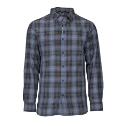 Ragnar Raids - Hemd Odin