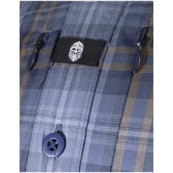 Ragnar Raids - Hemd Odin