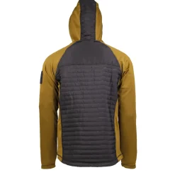 Ragnar Raids - Hoodie Sigurd Hybrid