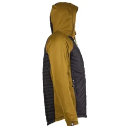 Ragnar Raids - Hoodie Sigurd Hybrid