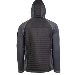 Ragnar Raids - Hoodie Sigurd Hybrid