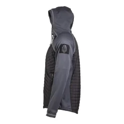 Ragnar Raids - Hoodie Sigurd Hybrid