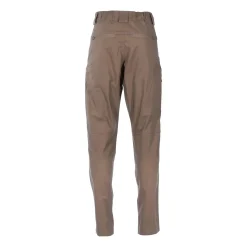 Ragnar Raids - Hose Sköll Pants